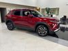 2025 Chevrolet Trailblazer LT | Worth, IL | Titan Auto Sales 2025 Chevrolet Trailblazer LT | Worth, IL | Titan Auto Sales