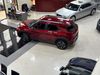 2025 Chevrolet Trailblazer LT | Worth, IL | Titan Auto Sales 2025 Chevrolet Trailblazer LT | Worth, IL | Titan Auto Sales