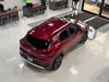 2025 Chevrolet Trailblazer LT | Worth, IL | Titan Auto Sales