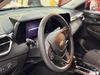 2025 Chevrolet Trailblazer LT | Worth, IL | Titan Auto Sales 2025 Chevrolet Trailblazer LT | Worth, IL | Titan Auto Sales