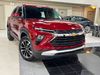 2025 Chevrolet Trailblazer LT | Worth, IL | Titan Auto Sales