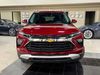 2025 Chevrolet Trailblazer LT | Worth, IL | Titan Auto Sales