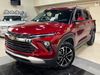 2025 Chevrolet Trailblazer LT | Worth, IL | Titan Auto Sales 2025 Chevrolet Trailblazer LT | Worth, IL | Titan Auto Sales