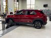 2025 Chevrolet Trailblazer LT | Worth, IL | Titan Auto Sales