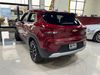2025 Chevrolet Trailblazer LT | Worth, IL | Titan Auto Sales 2025 Chevrolet Trailblazer LT | Worth, IL | Titan Auto Sales
