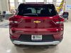 2025 Chevrolet Trailblazer LT | Worth, IL | Titan Auto Sales 2025 Chevrolet Trailblazer LT | Worth, IL | Titan Auto Sales