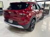 2025 Chevrolet Trailblazer LT | Worth, IL | Titan Auto Sales 2025 Chevrolet Trailblazer LT | Worth, IL | Titan Auto Sales