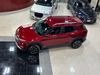 2025 Chevrolet Trailblazer LT | Worth, IL | Titan Auto Sales 2025 Chevrolet Trailblazer LT | Worth, IL | Titan Auto Sales