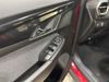 2025 Chevrolet Trailblazer LT | Worth, IL | Titan Auto Sales 2025 Chevrolet Trailblazer LT | Worth, IL | Titan Auto Sales