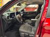 2025 Chevrolet Trailblazer LT | Worth, IL | Titan Auto Sales 2025 Chevrolet Trailblazer LT | Worth, IL | Titan Auto Sales