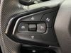 2025 Chevrolet Trailblazer LT | Worth, IL | Titan Auto Sales 2025 Chevrolet Trailblazer LT | Worth, IL | Titan Auto Sales