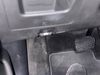 2025 Chevrolet Trailblazer LT | Worth, IL | Titan Auto Sales 2025 Chevrolet Trailblazer LT | Worth, IL | Titan Auto Sales
