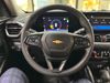2025 Chevrolet Trailblazer LT | Worth, IL | Titan Auto Sales 2025 Chevrolet Trailblazer LT | Worth, IL | Titan Auto Sales