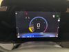 2025 Chevrolet Trailblazer LT | Worth, IL | Titan Auto Sales 2025 Chevrolet Trailblazer LT | Worth, IL | Titan Auto Sales
