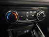 2025 Chevrolet Trailblazer LT | Worth, IL | Titan Auto Sales 2025 Chevrolet Trailblazer LT | Worth, IL | Titan Auto Sales