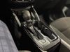 2025 Chevrolet Trailblazer LT | Worth, IL | Titan Auto Sales 2025 Chevrolet Trailblazer LT | Worth, IL | Titan Auto Sales