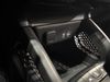 2025 Chevrolet Trailblazer LT | Worth, IL | Titan Auto Sales 2025 Chevrolet Trailblazer LT | Worth, IL | Titan Auto Sales