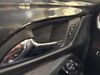 2025 Chevrolet Trailblazer LT | Worth, IL | Titan Auto Sales 2025 Chevrolet Trailblazer LT | Worth, IL | Titan Auto Sales