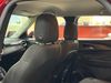 2025 Chevrolet Trailblazer LT | Worth, IL | Titan Auto Sales 2025 Chevrolet Trailblazer LT | Worth, IL | Titan Auto Sales