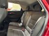 2025 Chevrolet Trailblazer LT | Worth, IL | Titan Auto Sales 2025 Chevrolet Trailblazer LT | Worth, IL | Titan Auto Sales