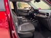 2025 Chevrolet Trailblazer LT | Worth, IL | Titan Auto Sales 2025 Chevrolet Trailblazer LT | Worth, IL | Titan Auto Sales