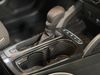 2025 Chevrolet Trailblazer LT | Worth, IL | Titan Auto Sales 2025 Chevrolet Trailblazer LT | Worth, IL | Titan Auto Sales