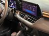 2025 Chevrolet Trailblazer LT | Worth, IL | Titan Auto Sales 2025 Chevrolet Trailblazer LT | Worth, IL | Titan Auto Sales