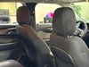 2025 Chevrolet Trailblazer LT | Worth, IL | Titan Auto Sales 2025 Chevrolet Trailblazer LT | Worth, IL | Titan Auto Sales