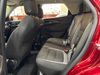 2025 Chevrolet Trailblazer LT | Worth, IL | Titan Auto Sales 2025 Chevrolet Trailblazer LT | Worth, IL | Titan Auto Sales