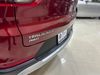 2025 Chevrolet Trailblazer LT | Worth, IL | Titan Auto Sales 2025 Chevrolet Trailblazer LT | Worth, IL | Titan Auto Sales