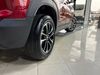 2025 Chevrolet Trailblazer LT | Worth, IL | Titan Auto Sales 2025 Chevrolet Trailblazer LT | Worth, IL | Titan Auto Sales