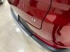 2025 Chevrolet Trailblazer LT | Worth, IL | Titan Auto Sales 2025 Chevrolet Trailblazer LT | Worth, IL | Titan Auto Sales