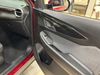 2025 Chevrolet Trailblazer LT | Worth, IL | Titan Auto Sales 2025 Chevrolet Trailblazer LT | Worth, IL | Titan Auto Sales
