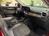 2025 Chevrolet Trailblazer LT | Worth, IL | Titan Auto Sales 2025 Chevrolet Trailblazer LT | Worth, IL | Titan Auto Sales