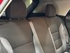 2025 Chevrolet Trailblazer LT | Worth, IL | Titan Auto Sales 2025 Chevrolet Trailblazer LT | Worth, IL | Titan Auto Sales