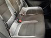 2025 Chevrolet Trailblazer LT | Worth, IL | Titan Auto Sales 2025 Chevrolet Trailblazer LT | Worth, IL | Titan Auto Sales