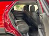 2025 Chevrolet Trailblazer LT | Worth, IL | Titan Auto Sales 2025 Chevrolet Trailblazer LT | Worth, IL | Titan Auto Sales