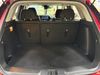 2025 Chevrolet Trailblazer LT | Worth, IL | Titan Auto Sales 2025 Chevrolet Trailblazer LT | Worth, IL | Titan Auto Sales