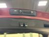 2025 Chevrolet Trailblazer LT | Worth, IL | Titan Auto Sales 2025 Chevrolet Trailblazer LT | Worth, IL | Titan Auto Sales