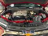 2025 Chevrolet Trailblazer LT | Worth, IL | Titan Auto Sales 2025 Chevrolet Trailblazer LT | Worth, IL | Titan Auto Sales