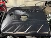 2025 Chevrolet Trailblazer LT | Worth, IL | Titan Auto Sales 2025 Chevrolet Trailblazer LT | Worth, IL | Titan Auto Sales