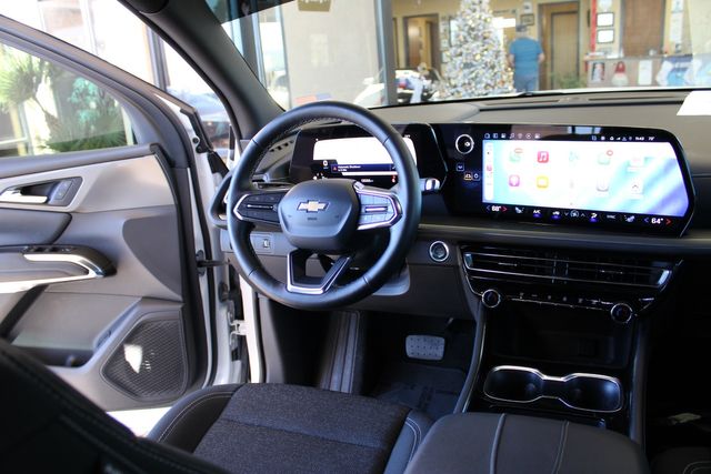 2025 Chevrolet Traverse LT | Bullhead City, AZ | Automobile Consulting Services 2025 Chevrolet Traverse LT | Bullhead City, AZ | Automobile Consulting Services