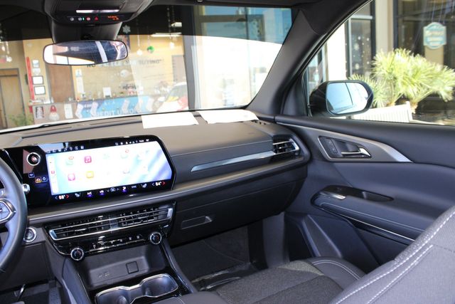 2025 Chevrolet Traverse LT | Bullhead City, AZ | Automobile Consulting Services 2025 Chevrolet Traverse LT | Bullhead City, AZ | Automobile Consulting Services