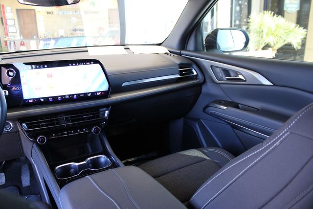 2025 Chevrolet Traverse LT | Bullhead City, AZ | Automobile Consulting Services 2025 Chevrolet Traverse LT | Bullhead City, AZ | Automobile Consulting Services