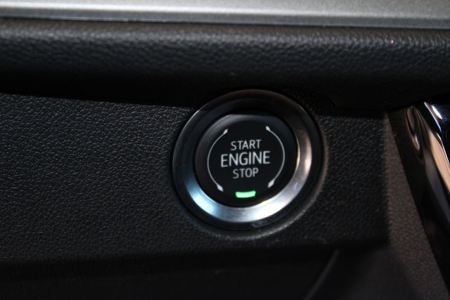 2025 Chevrolet Traverse LT | Bullhead City, AZ | Automobile Consulting Services 2025 Chevrolet Traverse LT | Bullhead City, AZ | Automobile Consulting Services