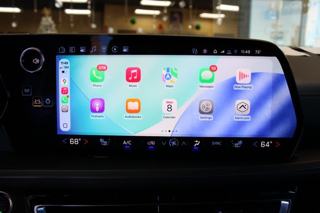 2025 Chevrolet Traverse LT | Bullhead City, AZ | Automobile Consulting Services 2025 Chevrolet Traverse LT | Bullhead City, AZ | Automobile Consulting Services