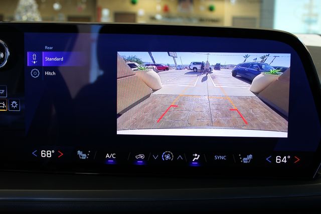 2025 Chevrolet Traverse LT | Bullhead City, AZ | Automobile Consulting Services 2025 Chevrolet Traverse LT | Bullhead City, AZ | Automobile Consulting Services