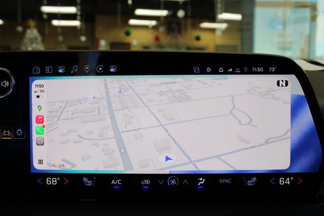 2025 Chevrolet Traverse LT | Bullhead City, AZ | Automobile Consulting Services 2025 Chevrolet Traverse LT | Bullhead City, AZ | Automobile Consulting Services