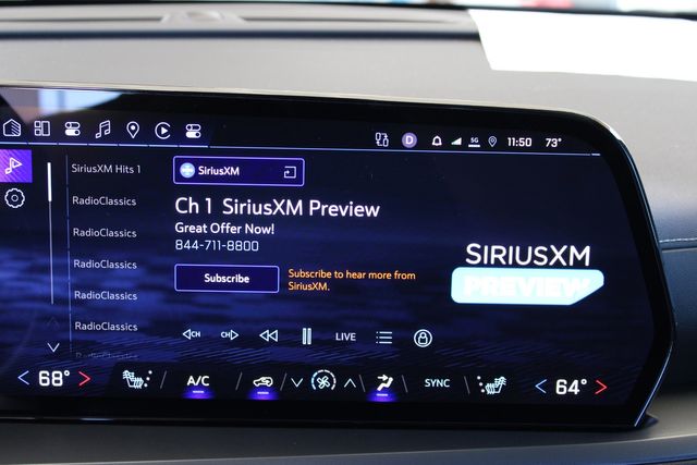 2025 Chevrolet Traverse LT | Bullhead City, AZ | Automobile Consulting Services 2025 Chevrolet Traverse LT | Bullhead City, AZ | Automobile Consulting Services