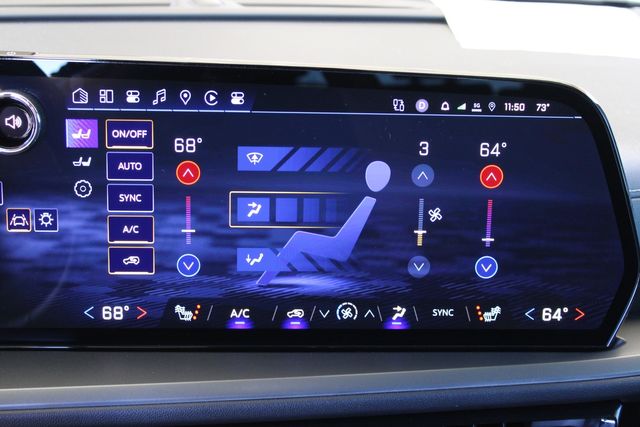 2025 Chevrolet Traverse LT | Bullhead City, AZ | Automobile Consulting Services 2025 Chevrolet Traverse LT | Bullhead City, AZ | Automobile Consulting Services